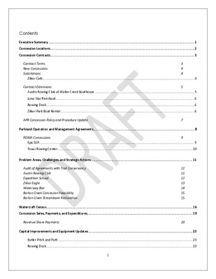 Thumbnail of the first page of the PDF