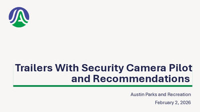 Thumbnail of the first page of the PDF