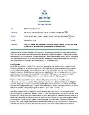 Thumbnail of the first page of the PDF