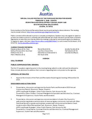 Thumbnail of the first page of the PDF