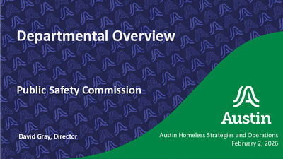 Thumbnail of the first page of the PDF