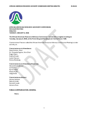 Thumbnail of the first page of the PDF