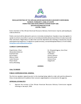 Thumbnail of the first page of the PDF