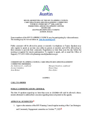 Thumbnail of the first page of the PDF