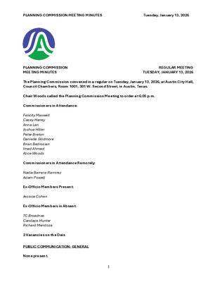 Thumbnail of the first page of the PDF