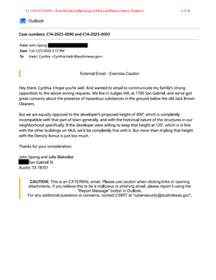 Thumbnail of the first page of the PDF