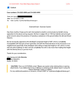 Thumbnail of the first page of the PDF