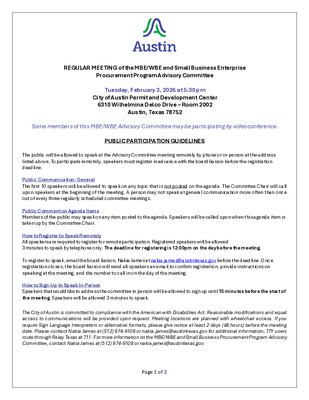 Thumbnail of the first page of the PDF