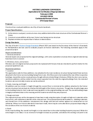 Thumbnail of the first page of the PDF