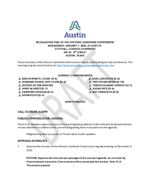 Thumbnail of the first page of the PDF