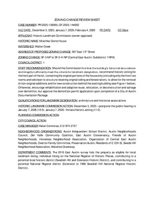 Thumbnail of the first page of the PDF