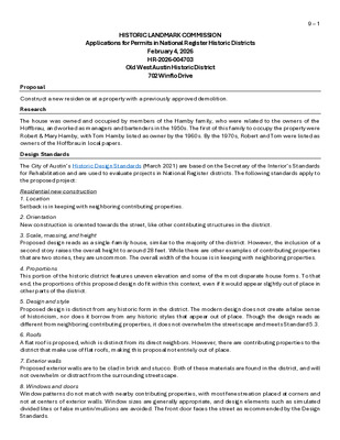 Thumbnail of the first page of the PDF