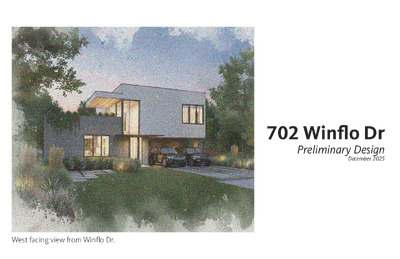 Thumbnail of the first page of the PDF