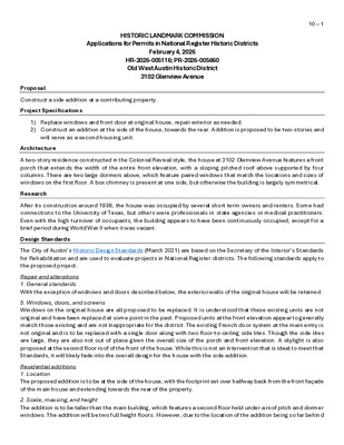 Thumbnail of the first page of the PDF