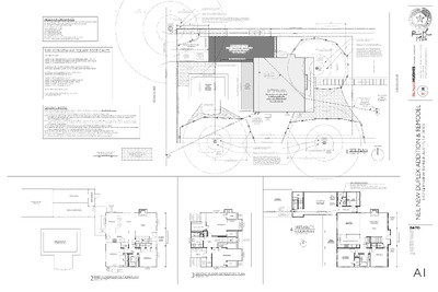 Thumbnail of the first page of the PDF