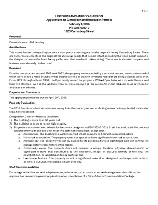 Thumbnail of the first page of the PDF