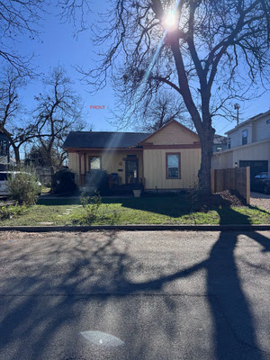 Thumbnail of the first page of the PDF