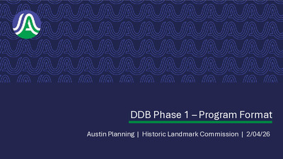 Thumbnail of the first page of the PDF