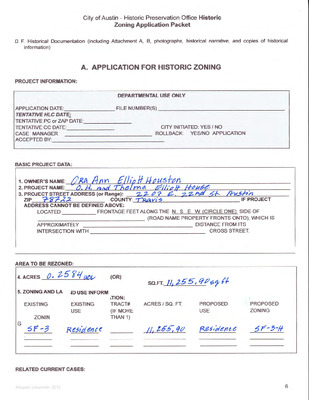 Thumbnail of the first page of the PDF