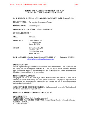 Thumbnail of the first page of the PDF