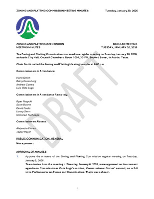 Thumbnail of the first page of the PDF