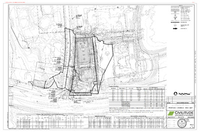 Thumbnail of the first page of the PDF