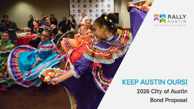 Thumbnail of the first page of the PDF