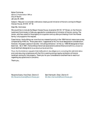 Thumbnail of the first page of the PDF