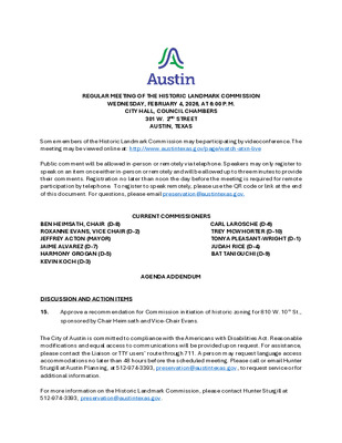 Thumbnail of the first page of the PDF