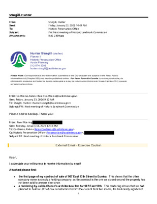 Thumbnail of the first page of the PDF