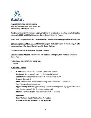 Thumbnail of the first page of the PDF