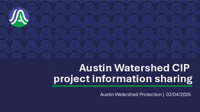 Thumbnail of the first page of the PDF