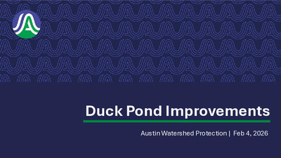 Thumbnail of the first page of the PDF