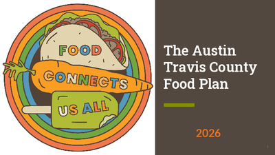 Thumbnail of the first page of the PDF