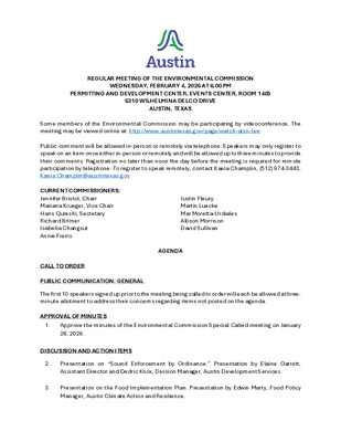 Thumbnail of the first page of the PDF