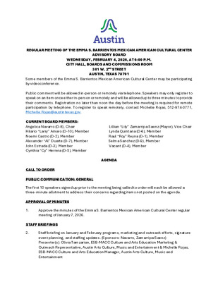 Thumbnail of the first page of the PDF