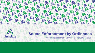 Thumbnail of the first page of the PDF