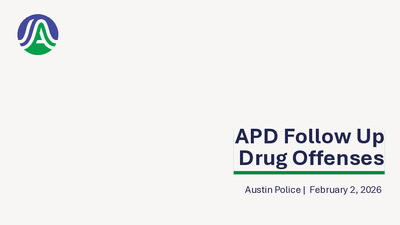 Thumbnail of the first page of the PDF