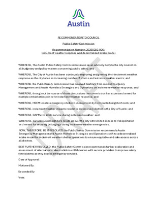 Thumbnail of the first page of the PDF