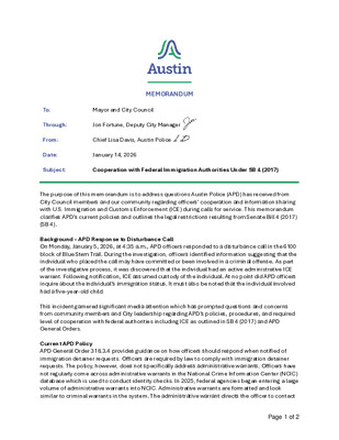 Thumbnail of the first page of the PDF