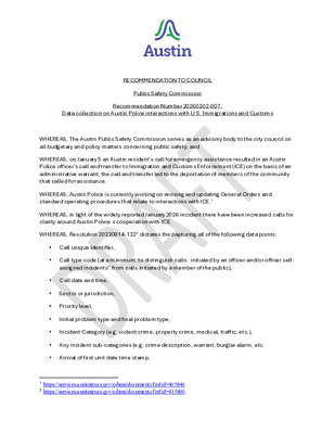 Thumbnail of the first page of the PDF