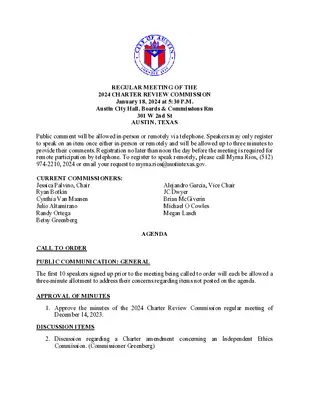 Thumbnail of the first page of the PDF