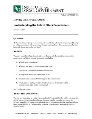 Thumbnail of the first page of the PDF