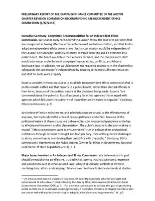 Thumbnail of the first page of the PDF