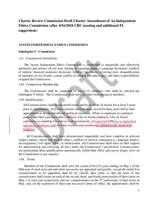 Thumbnail of the first page of the PDF