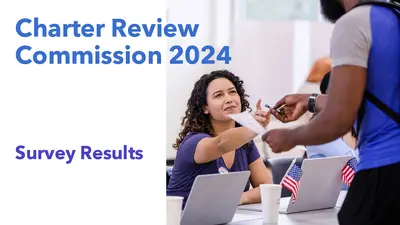 Thumbnail of the first page of the PDF