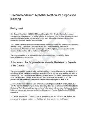 Thumbnail of the first page of the PDF