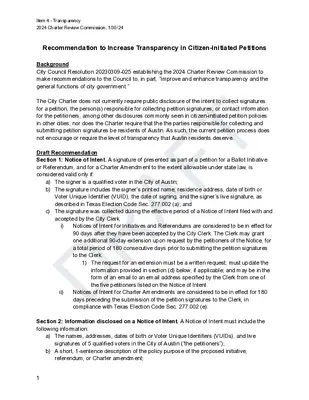 Thumbnail of the first page of the PDF