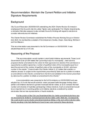 Thumbnail of the first page of the PDF