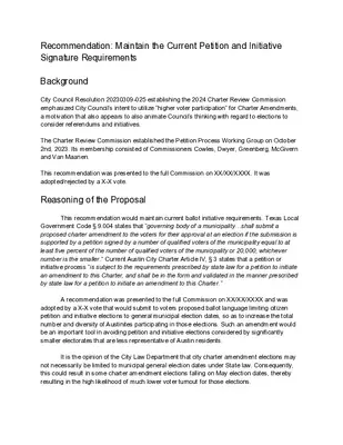 Thumbnail of the first page of the PDF